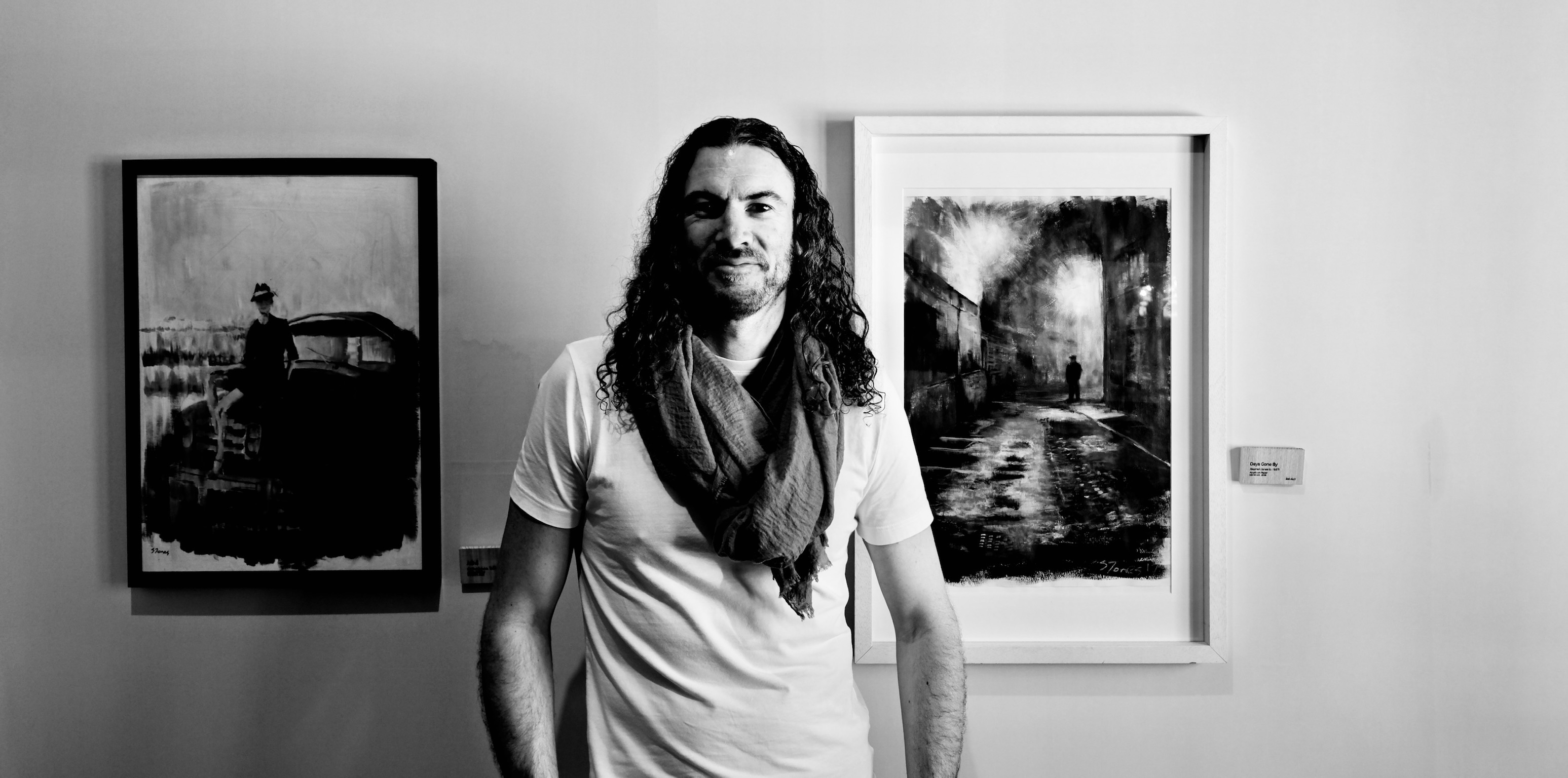 Exhibition view 15