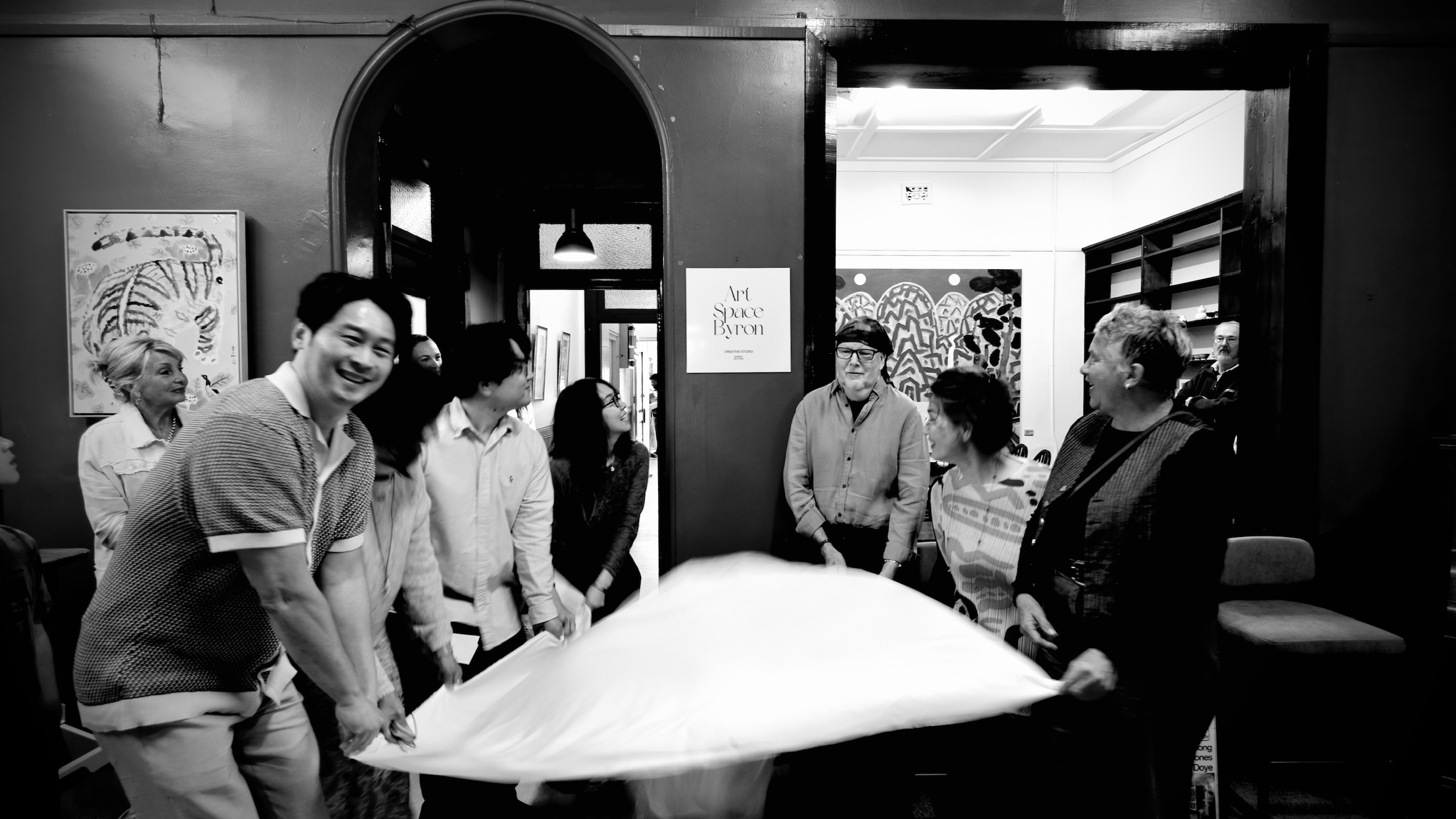 Exhibition view 24