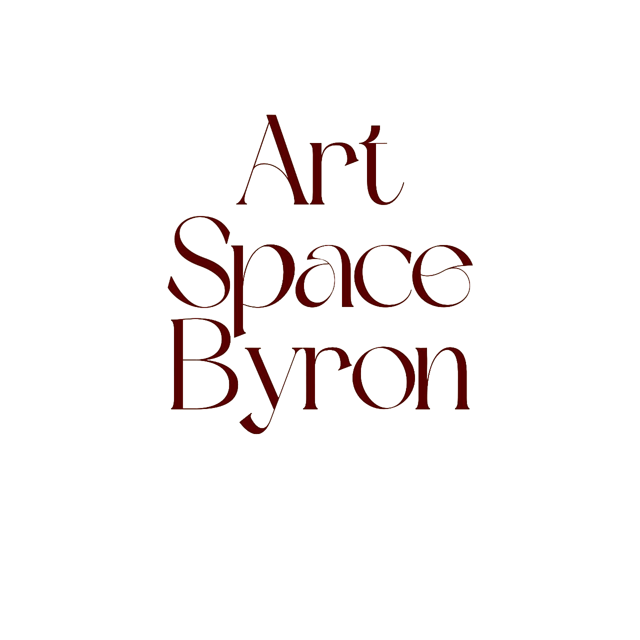 Art Space Byron