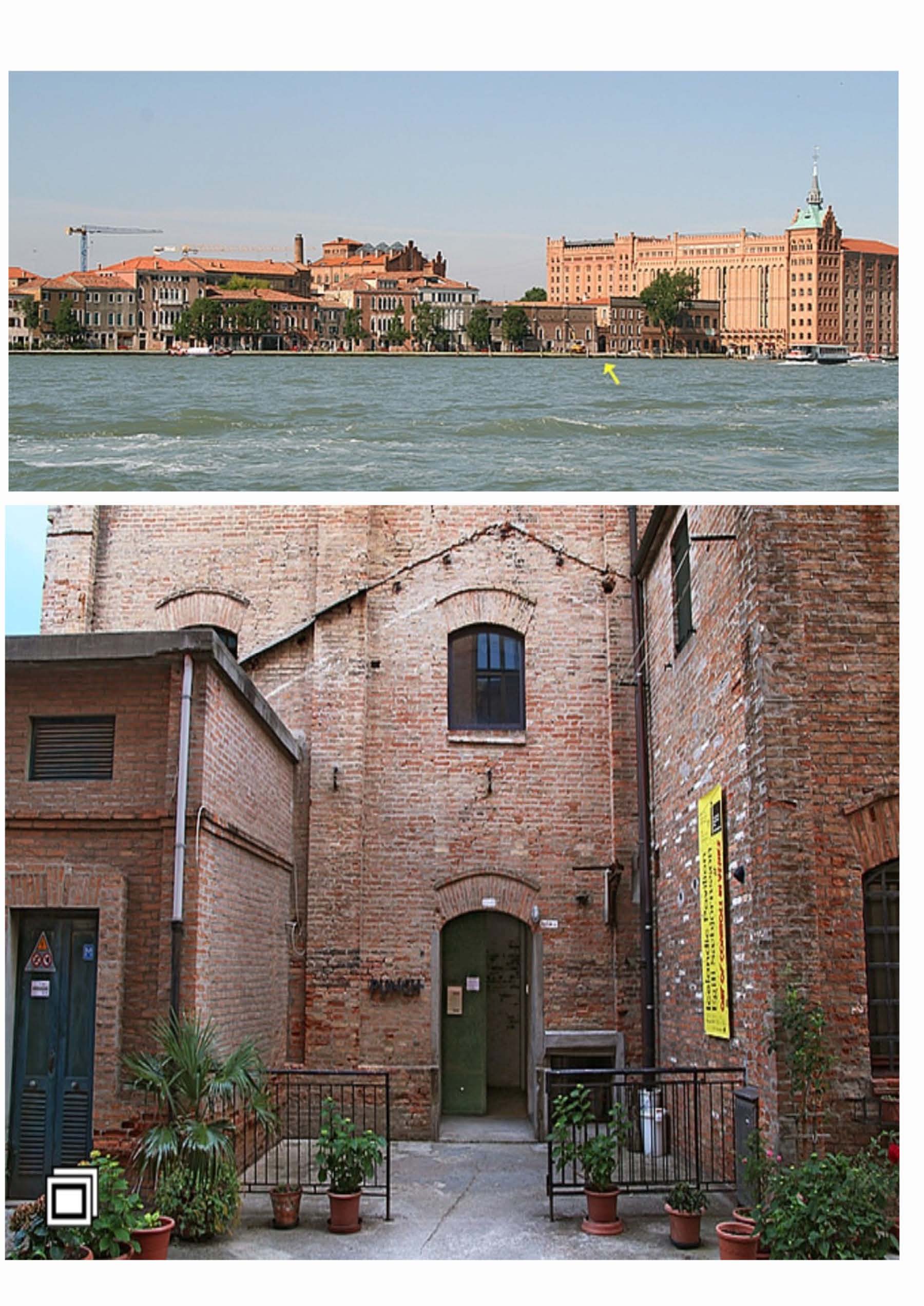 NOMADIC PARTY 2024 view 1