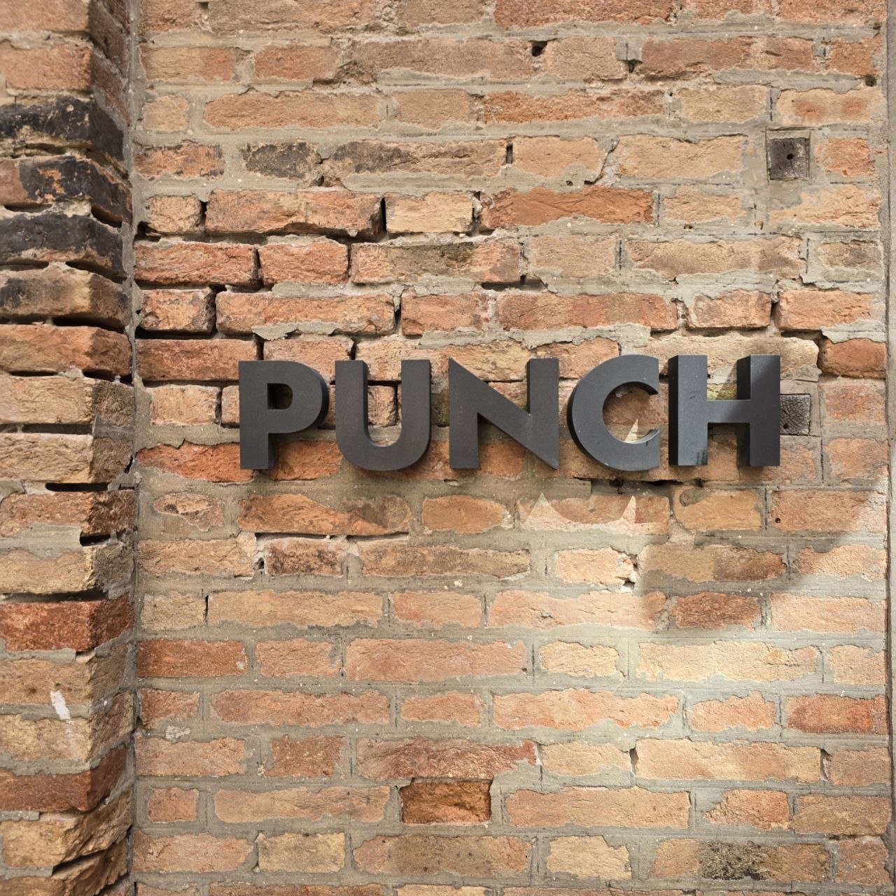 NOMADIC PARTY 2024 view 8